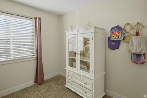 1711 E Shadow Drive Eagle Mountain UT 84005