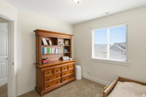 1711 E Shadow Drive Eagle Mountain UT 84005