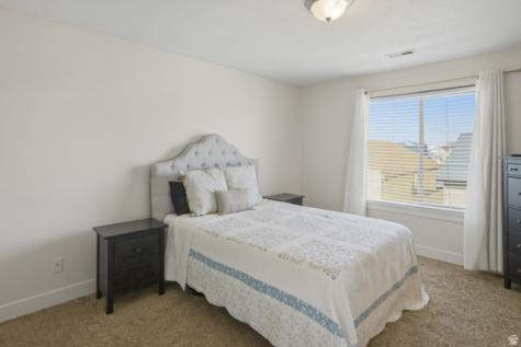 1711 E Shadow Drive Eagle Mountain UT 84005