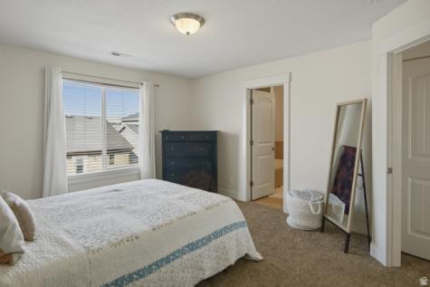 1711 E Shadow Drive Eagle Mountain UT 84005
