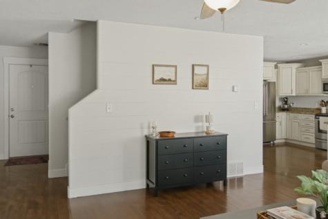 1711 E Shadow Drive Eagle Mountain UT 84005