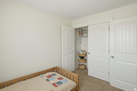 1711 E Shadow Drive Eagle Mountain UT 84005