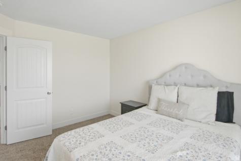 1711 E Shadow Drive Eagle Mountain UT 84005