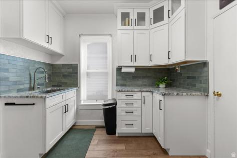 2229 Jackson Avenue Ogden UT 84401