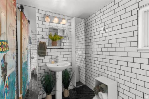 2229 Jackson Avenue Ogden UT 84401