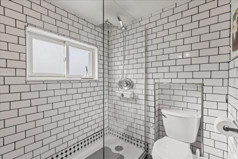2229 Jackson Avenue Ogden UT 84401