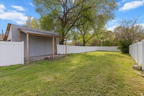 2229 Jackson Avenue Ogden UT 84401