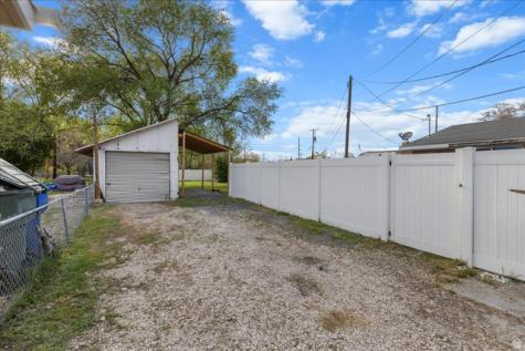 2229 Jackson Avenue Ogden UT 84401