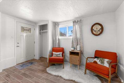 2229 Jackson Avenue Ogden UT 84401