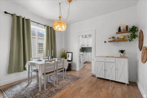 2229 Jackson Avenue Ogden UT 84401