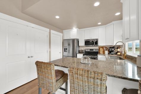 2681 E Clarkstone Drive Eagle Mountain UT 84005