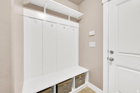2681 E Clarkstone Drive Eagle Mountain UT 84005