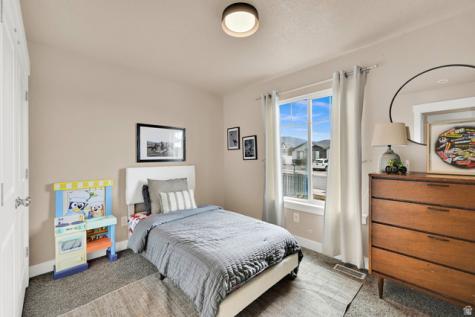 2681 E Clarkstone Drive Eagle Mountain UT 84005
