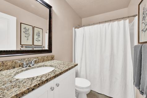 2681 E Clarkstone Drive Eagle Mountain UT 84005