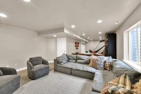 2681 E Clarkstone Drive Eagle Mountain UT 84005