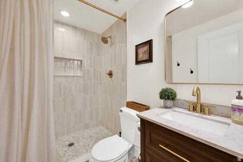 2681 E Clarkstone Drive Eagle Mountain UT 84005
