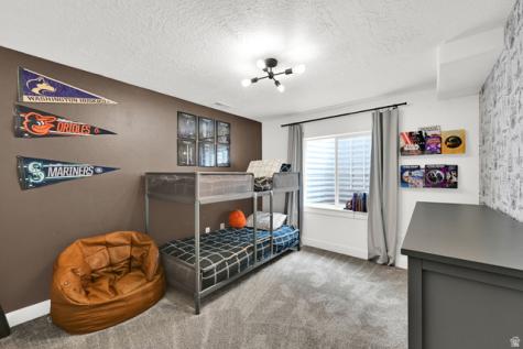 2681 E Clarkstone Drive Eagle Mountain UT 84005