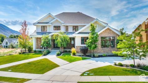 382 E Heritage Drive Alpine UT 84004