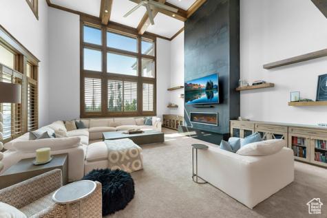 382 E Heritage Drive Alpine UT 84004