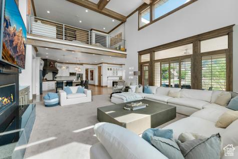 382 E Heritage Drive Alpine UT 84004