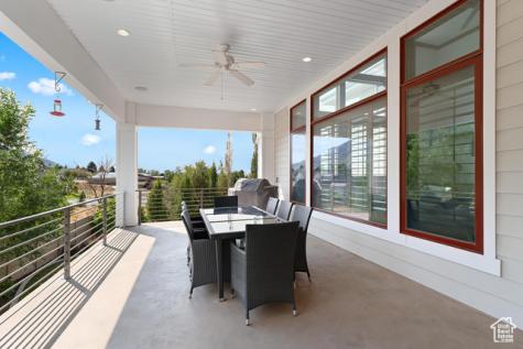 382 E Heritage Drive Alpine UT 84004