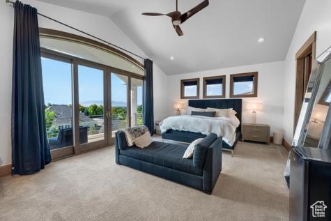 382 E Heritage Drive Alpine UT 84004
