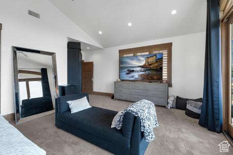 382 E Heritage Drive Alpine UT 84004