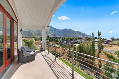 382 E Heritage Drive Alpine UT 84004