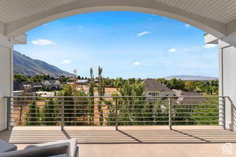 382 E Heritage Drive Alpine UT 84004