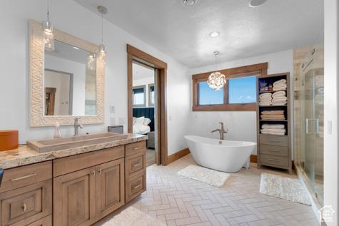 382 E Heritage Drive Alpine UT 84004