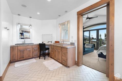 382 E Heritage Drive Alpine UT 84004