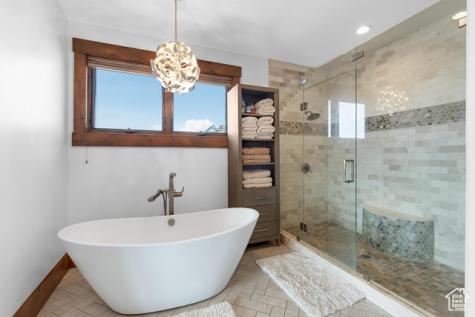 382 E Heritage Drive Alpine UT 84004