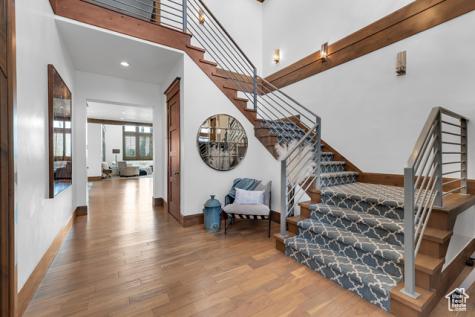 382 E Heritage Drive Alpine UT 84004
