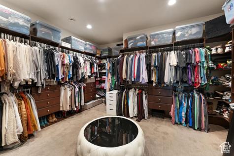 382 E Heritage Drive Alpine UT 84004