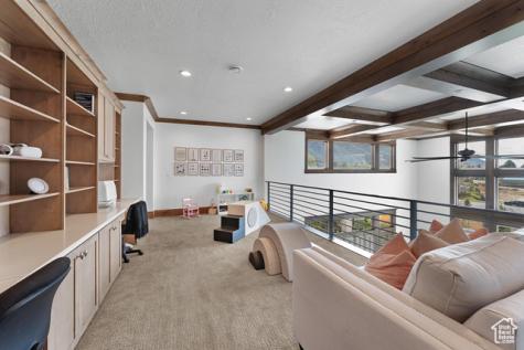 382 E Heritage Drive Alpine UT 84004