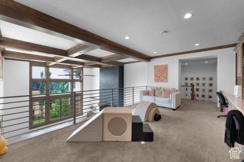 382 E Heritage Drive Alpine UT 84004