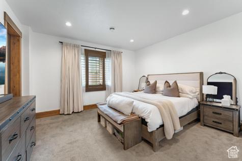 382 E Heritage Drive Alpine UT 84004