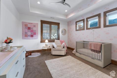 382 E Heritage Drive Alpine UT 84004