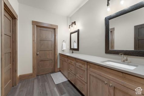 382 E Heritage Drive Alpine UT 84004
