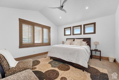 382 E Heritage Drive Alpine UT 84004