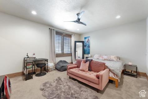 382 E Heritage Drive Alpine UT 84004
