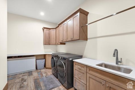 382 E Heritage Drive Alpine UT 84004