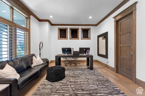 382 E Heritage Drive Alpine UT 84004