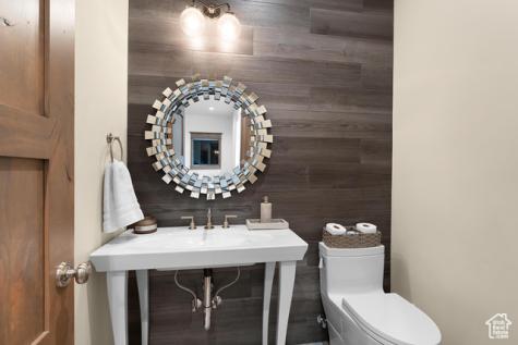 382 E Heritage Drive Alpine UT 84004