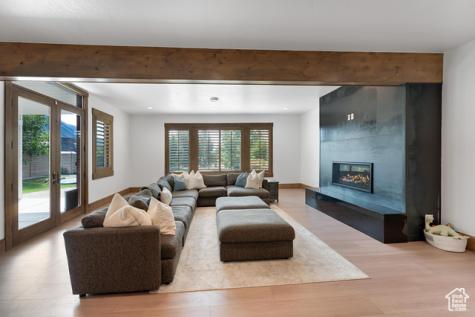 382 E Heritage Drive Alpine UT 84004