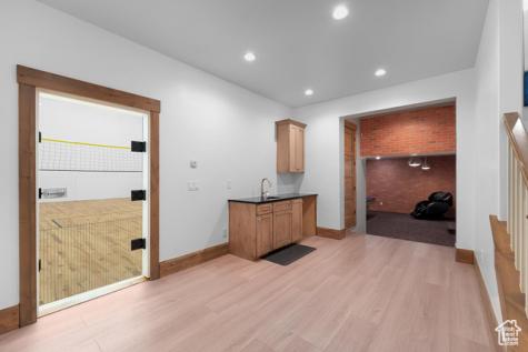 382 E Heritage Drive Alpine UT 84004
