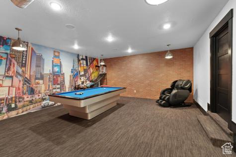 382 E Heritage Drive Alpine UT 84004