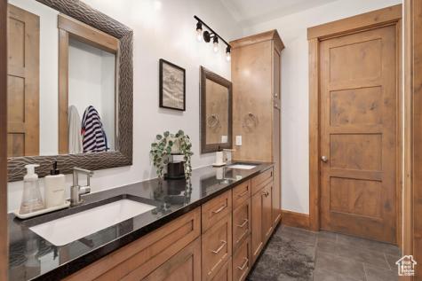 382 E Heritage Drive Alpine UT 84004