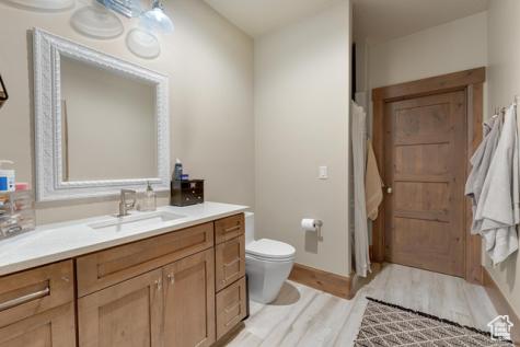 382 E Heritage Drive Alpine UT 84004