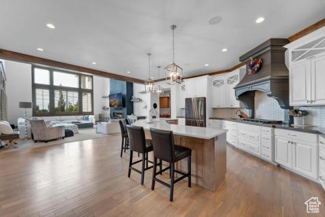 382 E Heritage Drive Alpine UT 84004